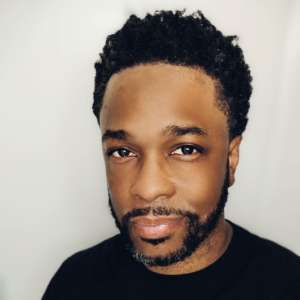 Chris Terry