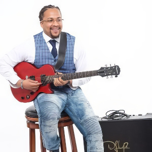D.L. Yancey II