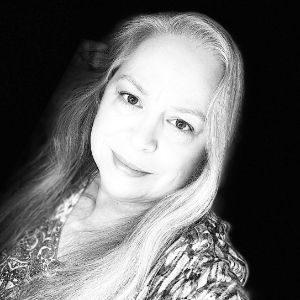 Debbie Hennessey