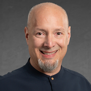 Frank Gomez