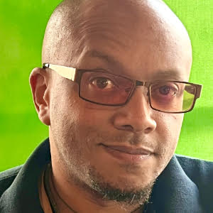 Hashim Clark