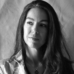 Heather Hartley