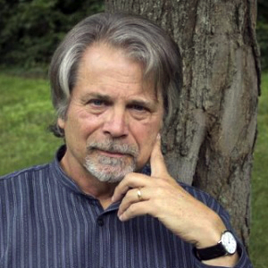 Jeffrey Skinner