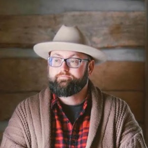 Justin Hamm