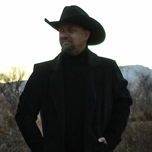Michael Amidei