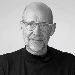 Nick Kelsh