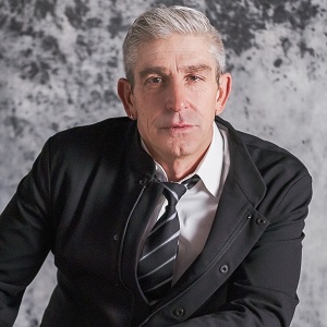 Richard Blanco