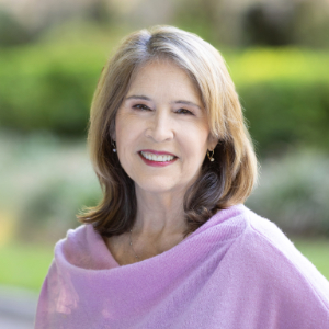 Sarah Carey