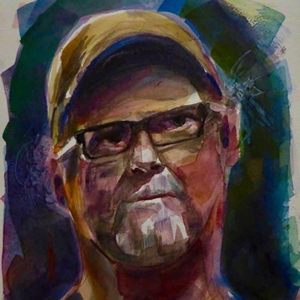 Tim Conroy