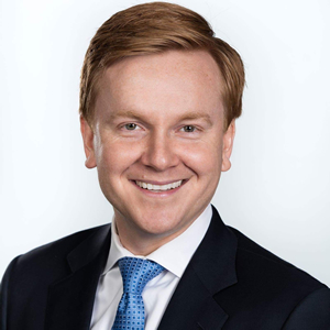 Van Smith